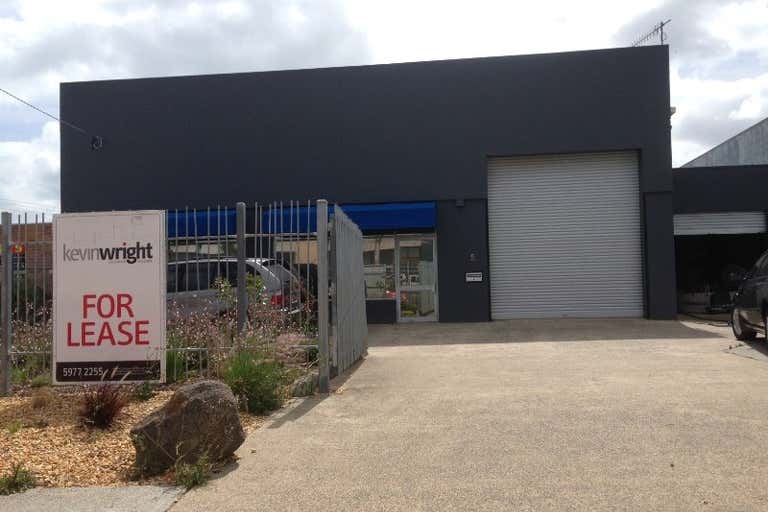 5 Bennetts Rd Mornington VIC 3931 - Image 1