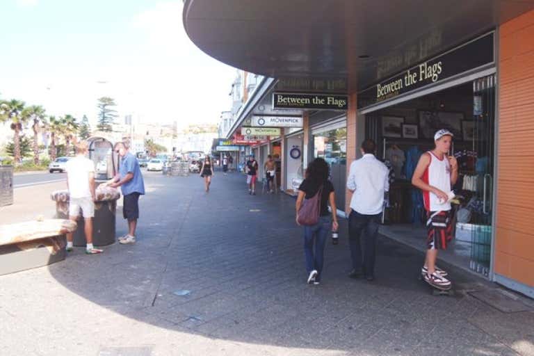 Shop 2, 152 Campbell Pde Bondi Beach NSW 2026 - Image 1