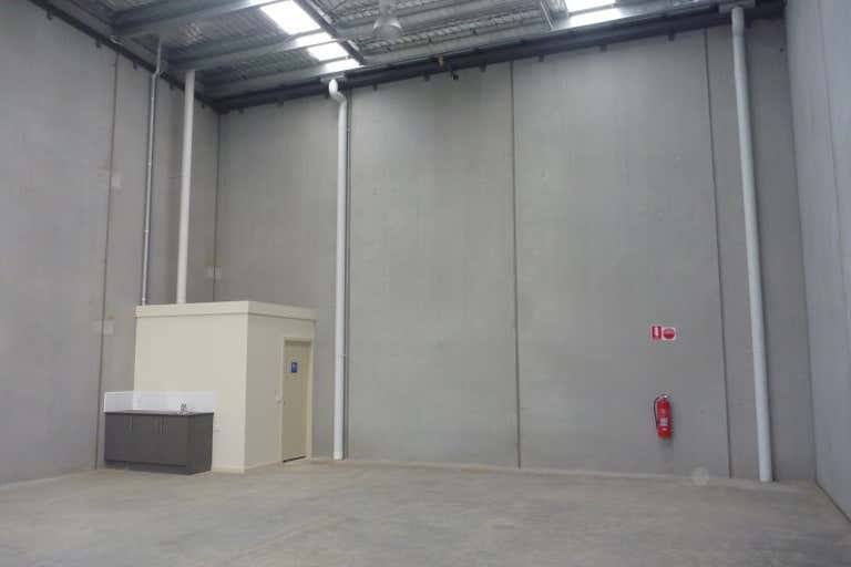 Royans Business Park, Units 7 & 8, 164 Colchester Road Bayswater VIC 3153 - Image 3