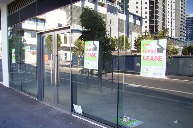 105/9 Rakaia Road Docklands VIC 3008 - Image 2