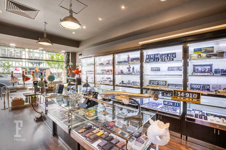 535a Toorak Road Toorak VIC 3142 - Image 4