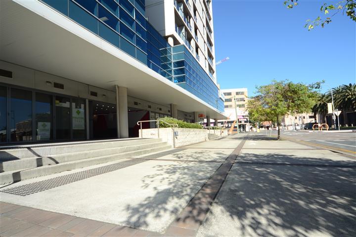 Suite 5/21 Merewether Street Newcastle NSW 2300 - Image 2