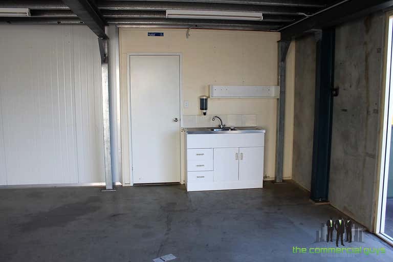 1/3 Lear Jet Dr Caboolture QLD 4510 - Image 4