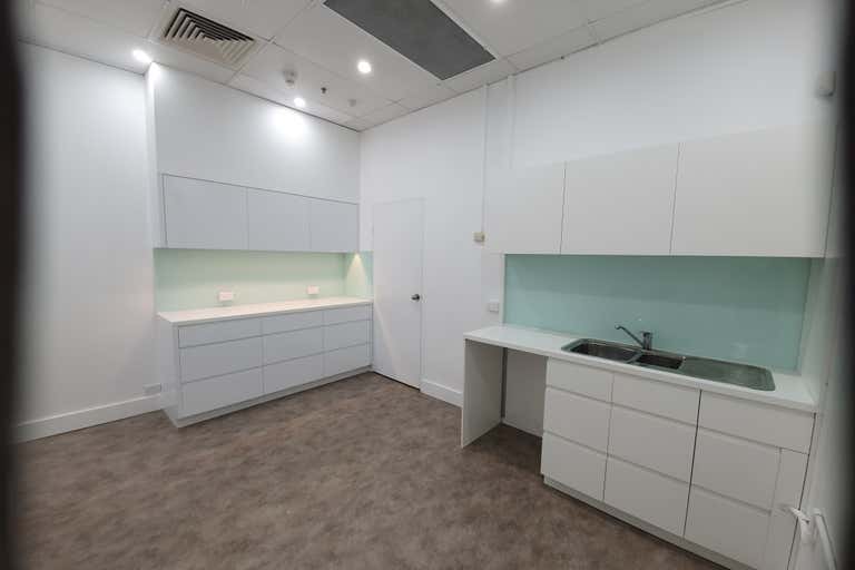 shop 67, 14-16 Woodville Street Hurstville NSW 2220 - Image 3