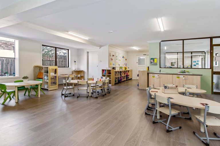 Childcare Centre, 2 Leah Close Smithfield NSW 2164 - Image 2
