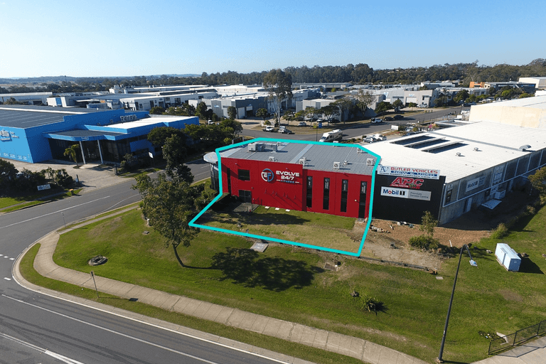 1/76 Blanck Street Ormeau QLD 4208 - Image 2