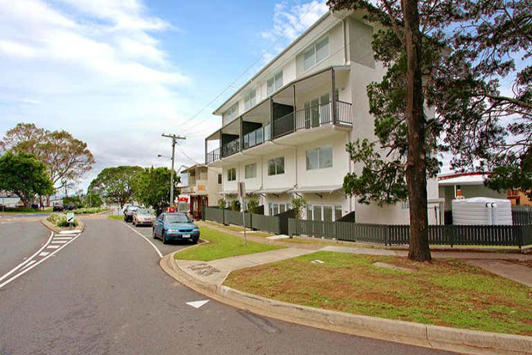 8 Bayview Terrace Deception Bay QLD 4508 - Image 2