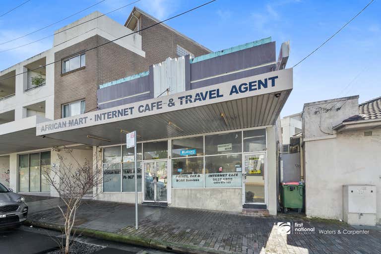 5 Russell Street Granville NSW 2142 - Image 1