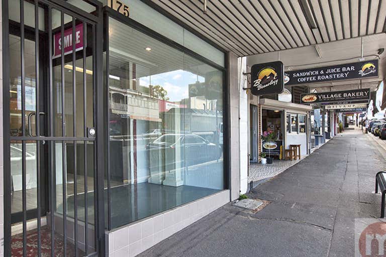 Shop, 175 Victoria Road Drummoyne NSW 2047 - Image 3