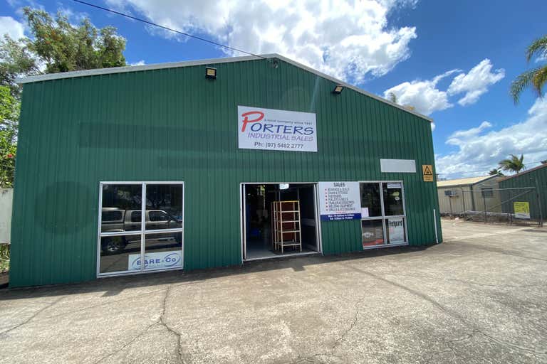 44 Pine Street Gympie QLD 4570 - Image 1