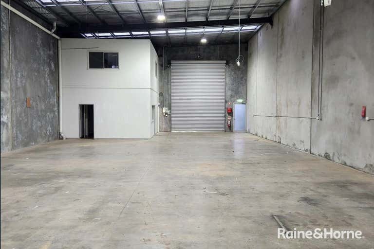 38 Production Drive Campbellfield VIC 3061 - Image 3