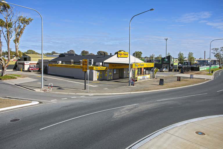 170-172 Commercial Road Salisbury SA 5108 - Image 2