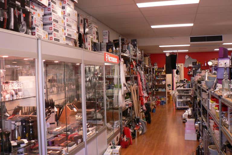 Shop 10, 240 Pakington Street Geelong West VIC 3218 - Image 2