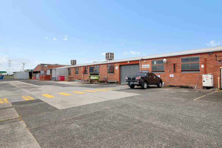 68 Keon Parade Thomastown VIC 3074 - Image 4