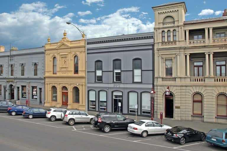 20 Lydiard Street Ballarat Central VIC 3350 - Image 3