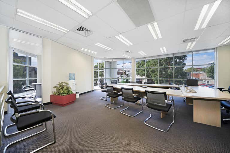 1/233 Cardigan Street Carlton VIC 3053 - Image 2