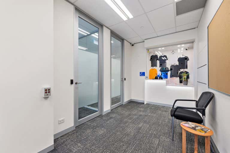 474 Smith Street Collingwood VIC 3066 - Image 3