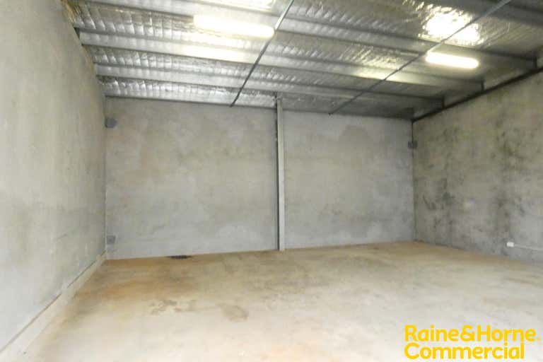 Unit 8F, 8-12 Acacia Avenue Port Macquarie NSW 2444 - Image 4