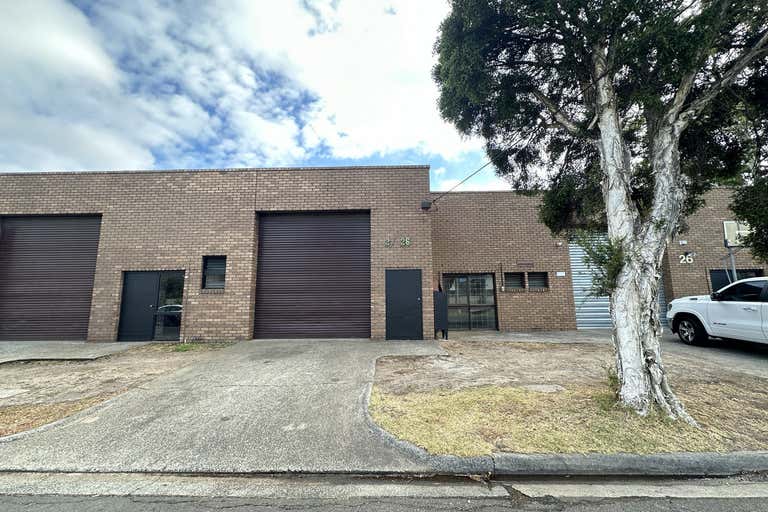 2/26 Macbeth Street Braeside VIC 3195 - Image 2