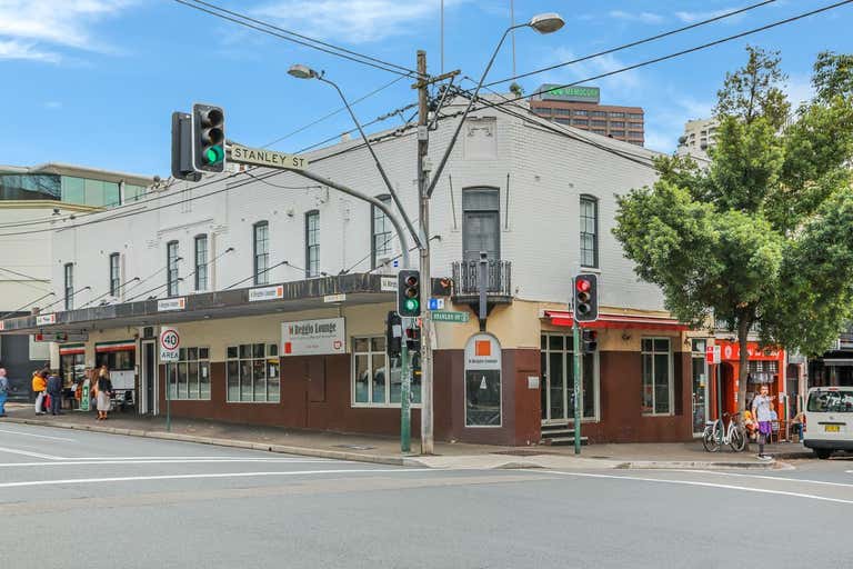 85 Stanley St Darlinghurst NSW 2010 - Image 1