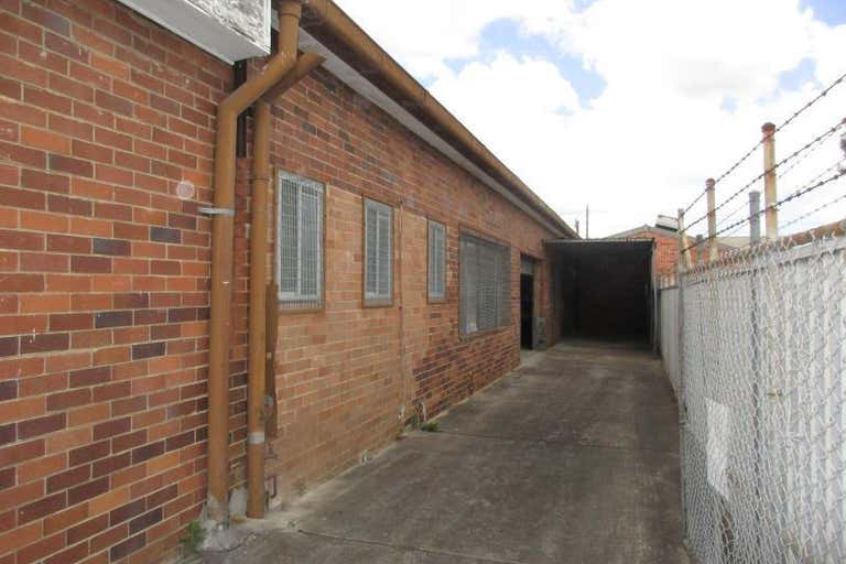 34 Carrington Road Guildford NSW 2161 - Image 2