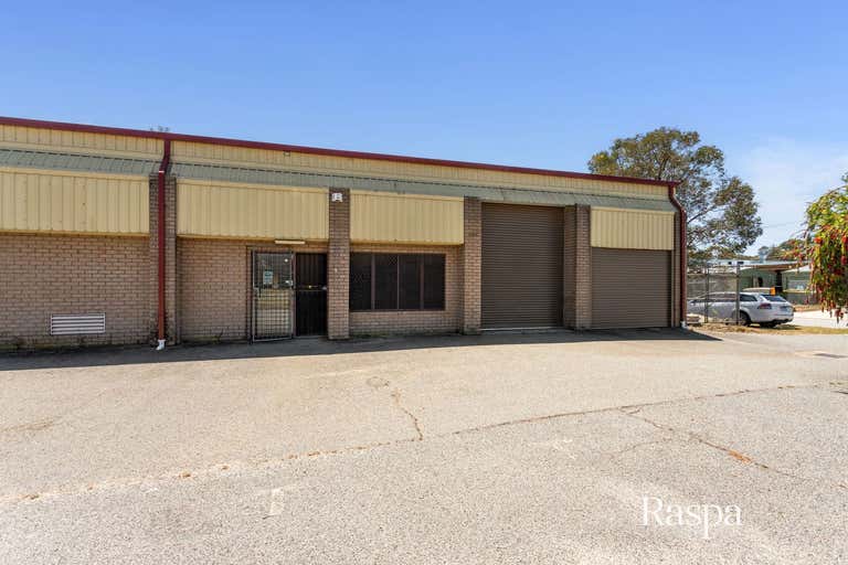 3/10 Hendon Way, Kelmscott, 3/10 Hendon Way Kelmscott WA 6111 - Image 2