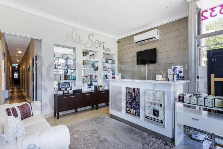 20 Howard Avenue Dee Why NSW 2099 - Image 3