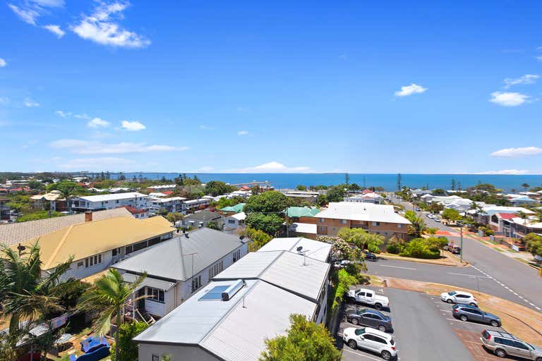 301/182 Bay Terrace Wynnum QLD 4178 - Image 3