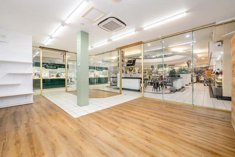 2/58. Fryers Street Shepparton VIC 3630 - Image 4