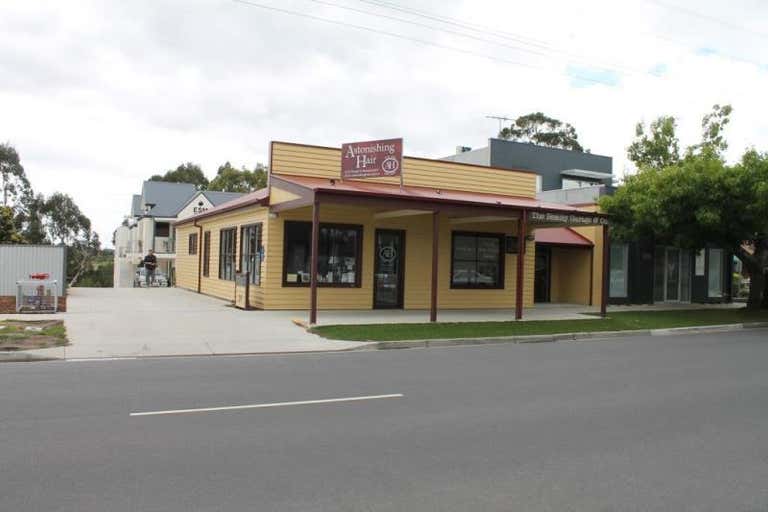 Shop 1, 37 Woods Street Beaconsfield VIC 3807 - Image 2