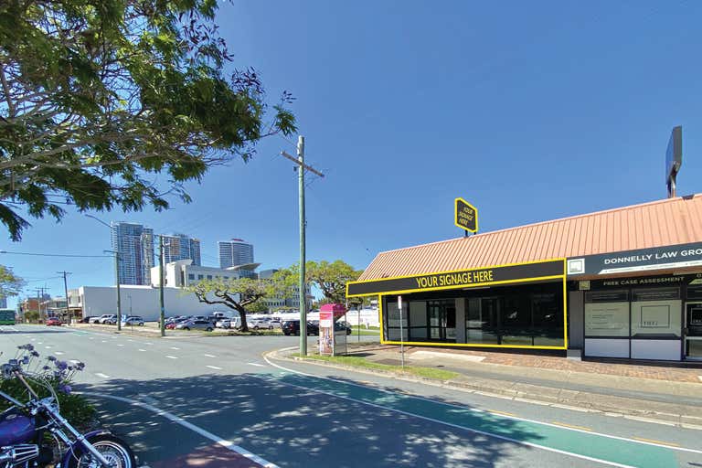 116 Scarborough Street Southport QLD 4215 - Image 1