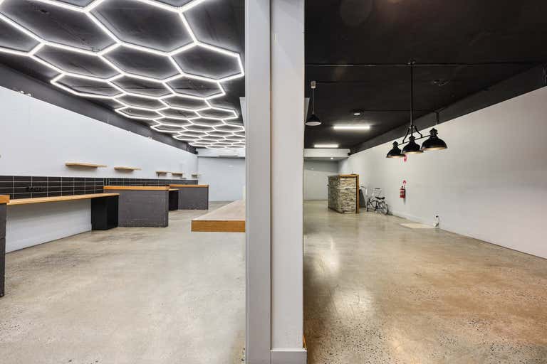 GF/486 Nepean Highway Frankston VIC 3199 - Image 2