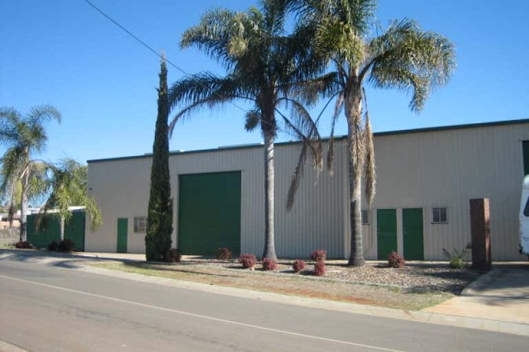 5 Brook Street Toowoomba City QLD 4350 - Image 3