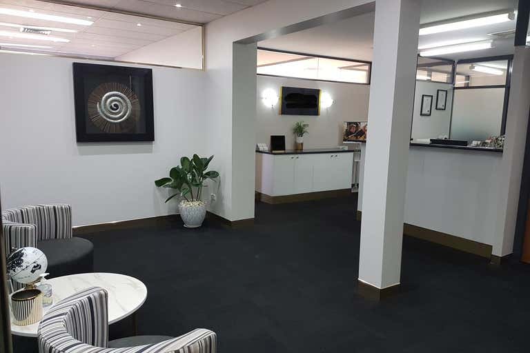 Suite 3, 128 William Street Port Macquarie NSW 2444 - Image 1