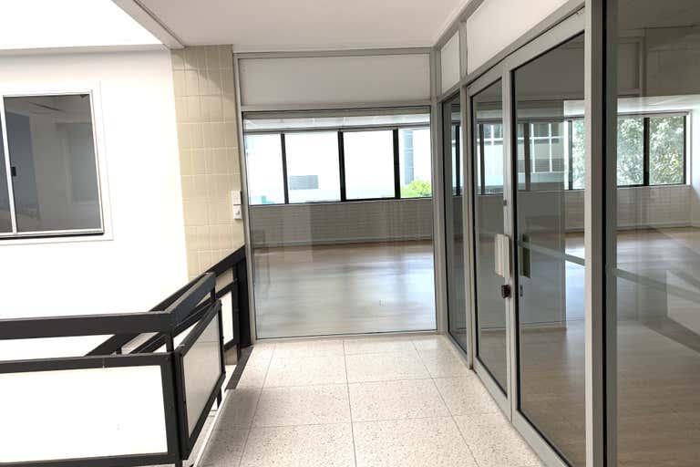 Karingal Arcade, Suite 1, 40 Griffith Street Coolangatta QLD 4225 - Image 4