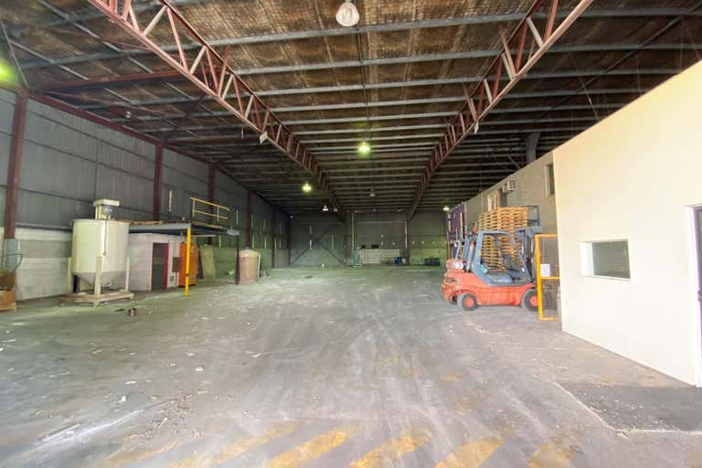 423 Bradman St Acacia Ridge QLD 4110 - Image 4