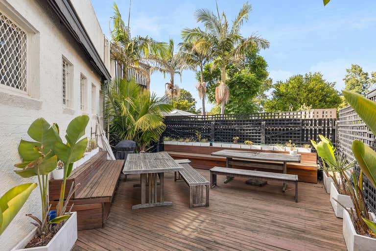 28-34 Rooney Street Richmond VIC 3121 - Image 1