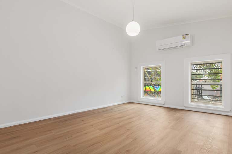 145 Little Oxford St Darlinghurst NSW 2010 - Image 3