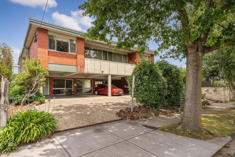 50 Paxton Street Malvern East VIC 3145 - Image 1