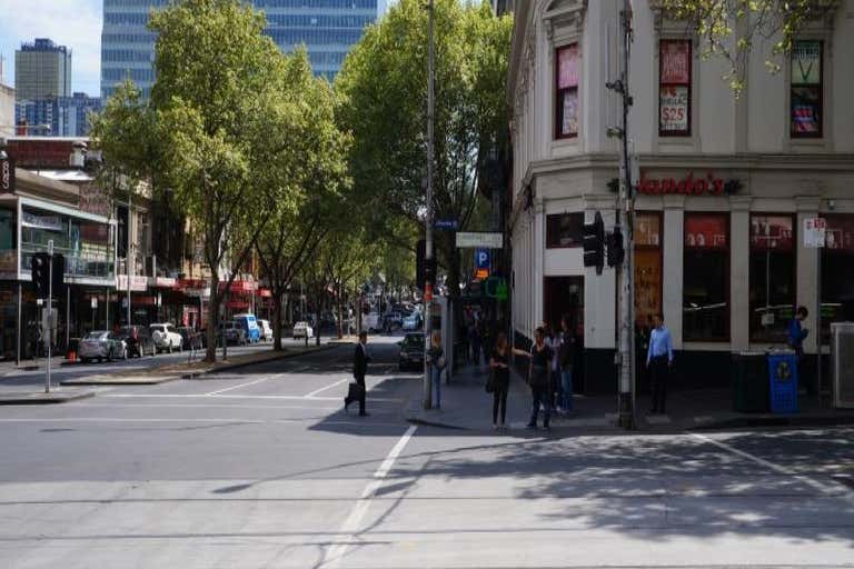 168 Bourke Street Melbourne VIC 3000 - Image 4