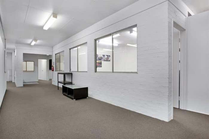 453 Pacific Highway Belmont NSW 2280 - Image 4