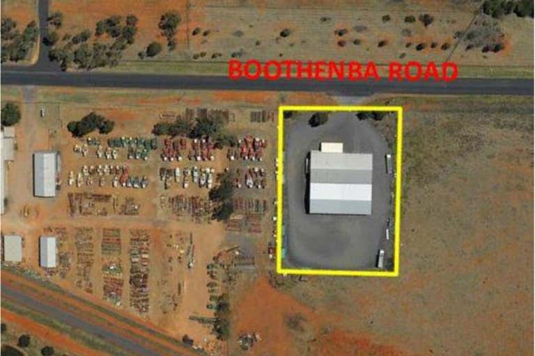 14R Boothenba Road Dubbo NSW 2830 - Image 3