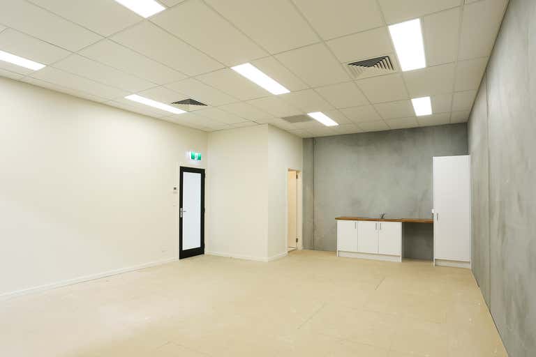 Mezzanine Unit 2, 6-10 Owen Street Mittagong NSW 2575 - Image 2