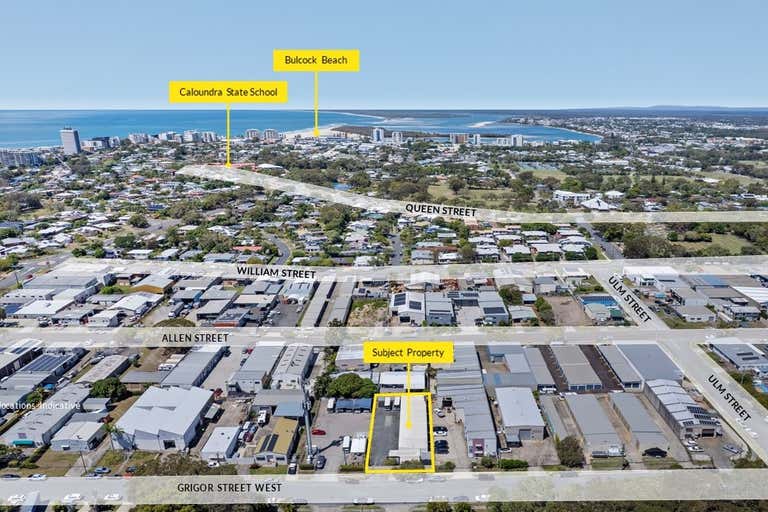 120 Grigor Street West Moffat Beach QLD 4551 - Image 3