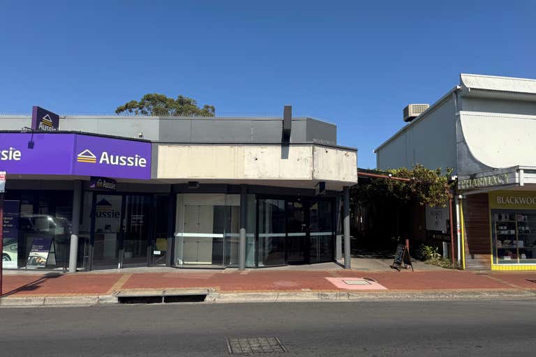 3/252-254 Main Road Blackwood SA 5051 - Image 2