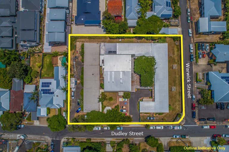 68 Dudley St Annerley QLD 4103 - Image 2