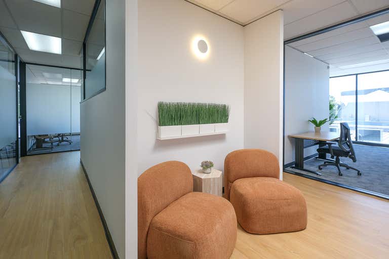 Business Hub, 506 Lower North East Road Campbelltown SA 5074 - Image 2