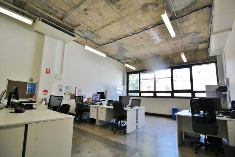 11/285a Crown Street Surry Hills NSW 2010 - Image 4