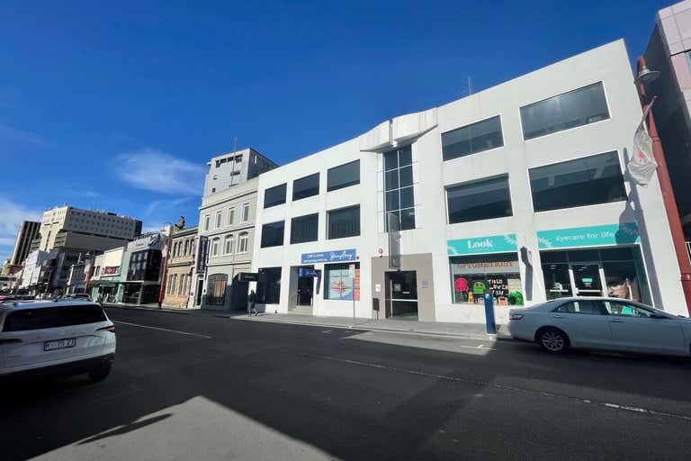 160 Collins Street Hobart TAS 7000 - Image 2