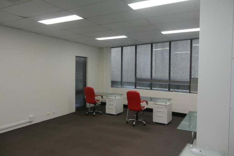 Suite 2/1 Transvaal Avenue Double Bay NSW 2028 - Image 3